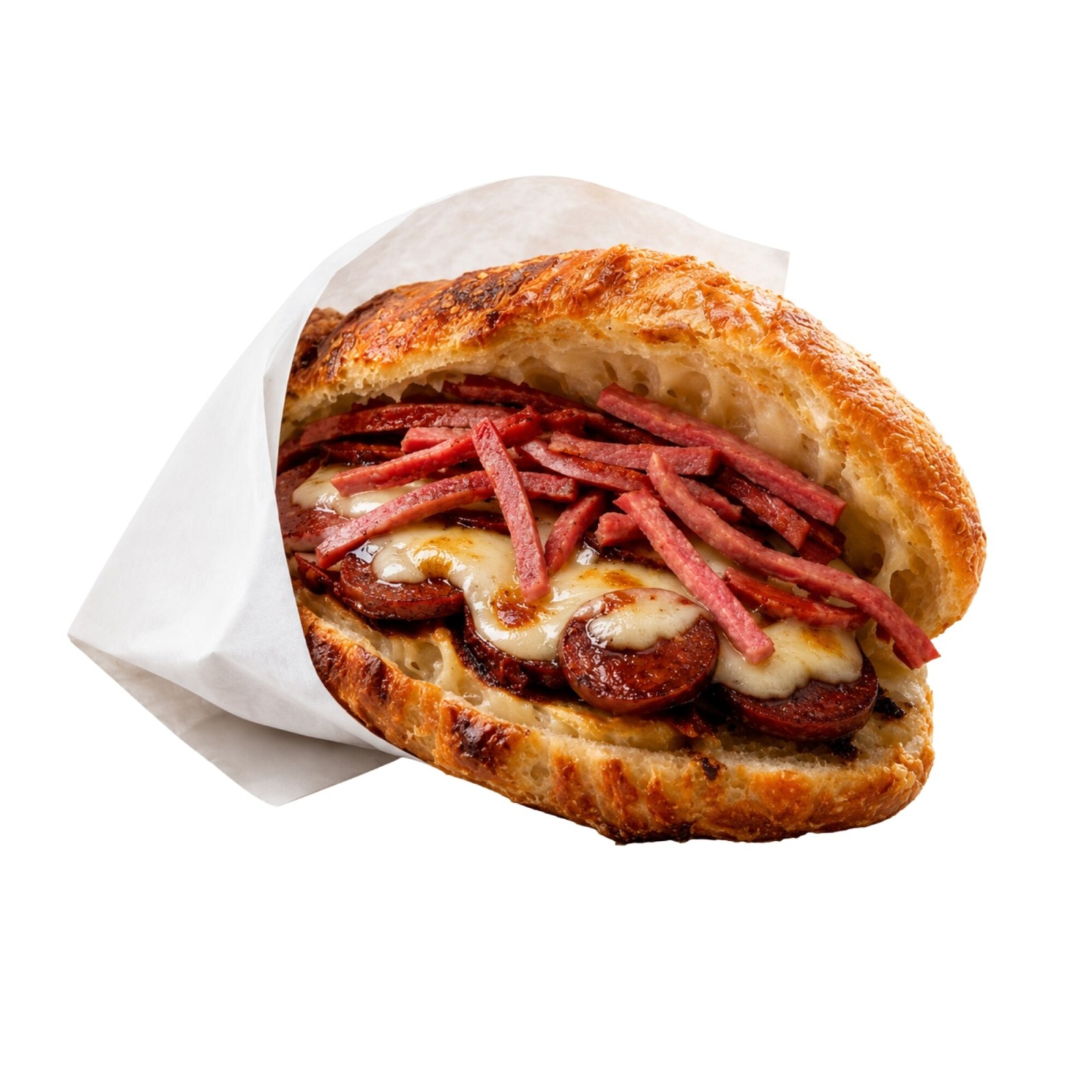 Emir Tost
