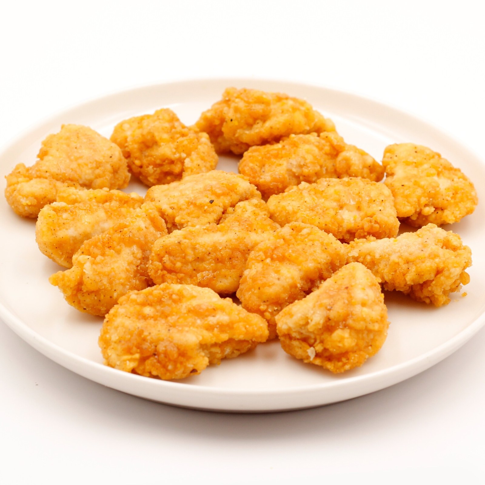 Chicken Delight (250 gr.)