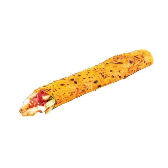 Zurna Dürüm (150 gr.)