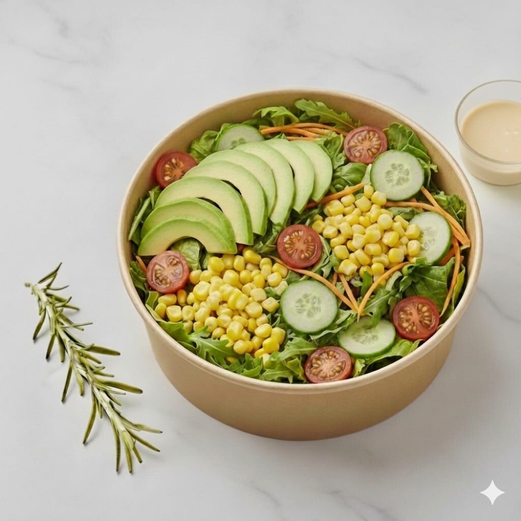 Avokado Fit