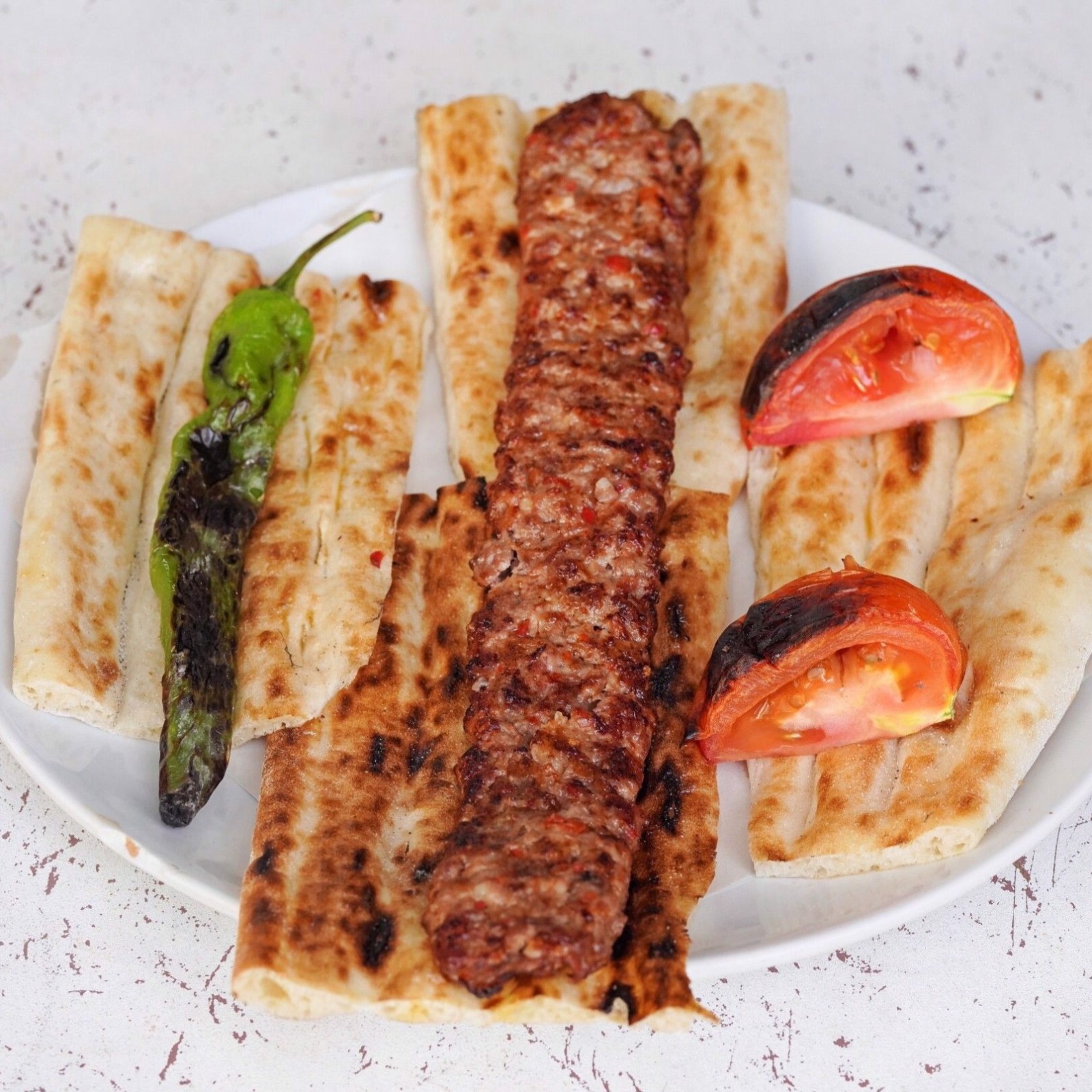 Adana Servis