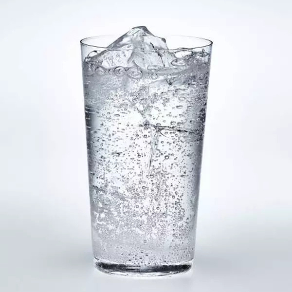 Soda (200 ml)