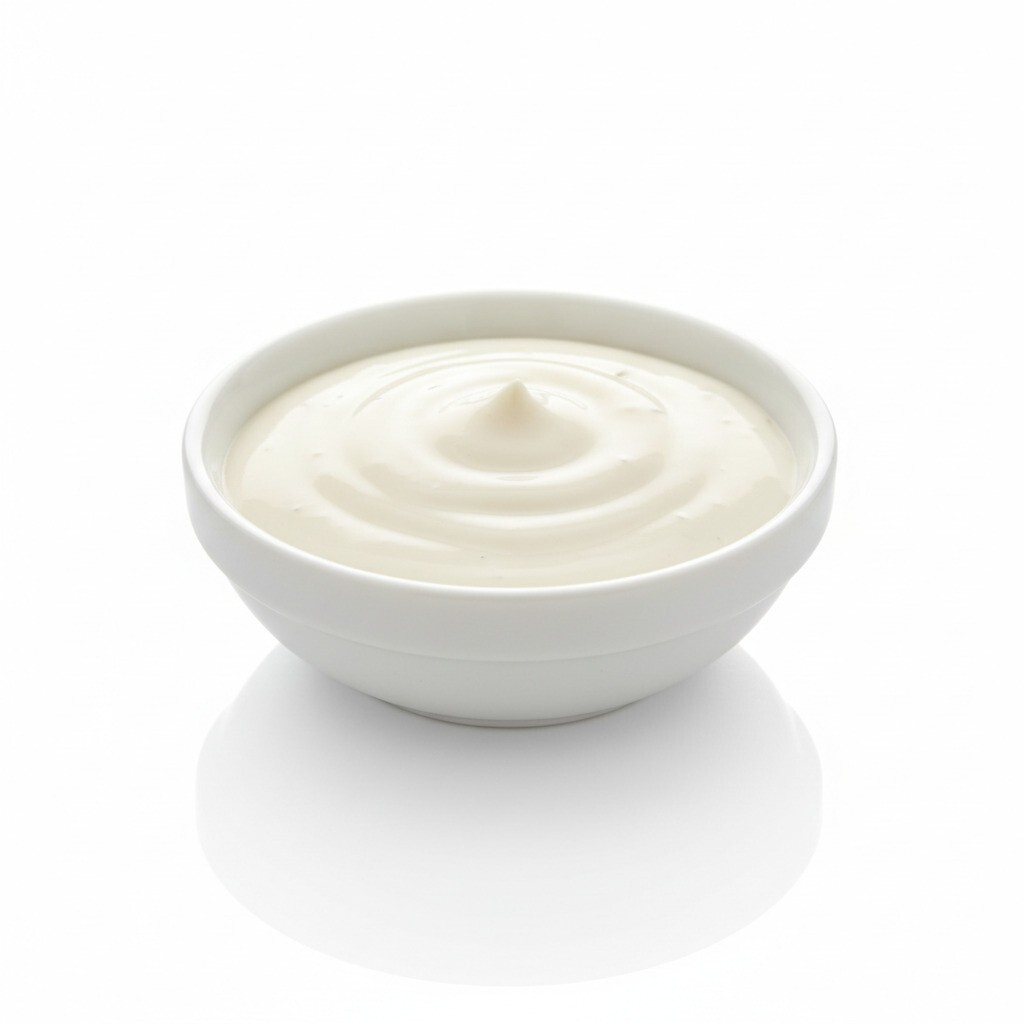 Ranch Sos