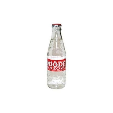 Niğde Gazozu (250 ml)
