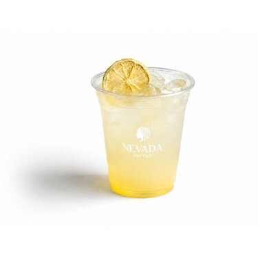 Cool Lime