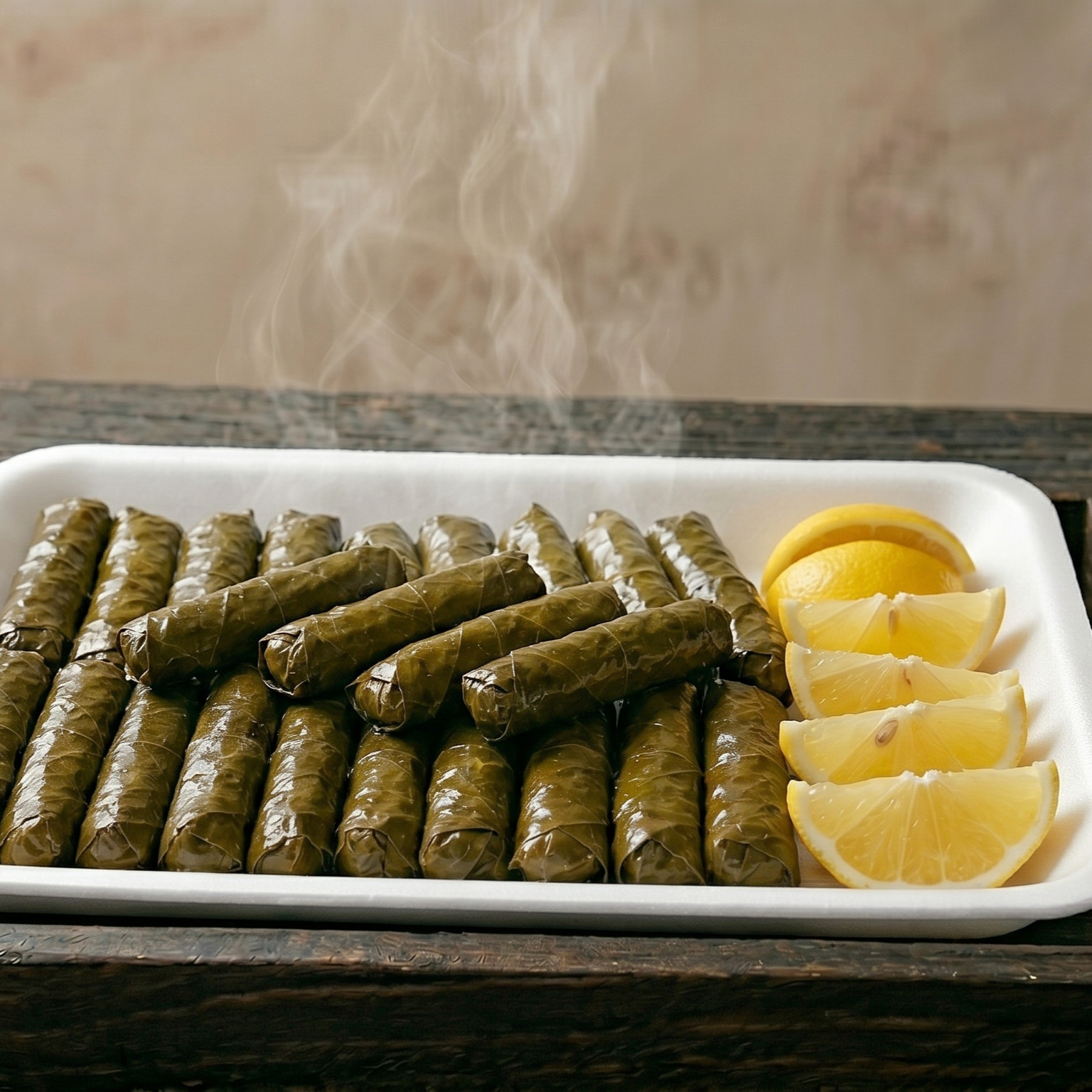 1000GR Yaprak Sarma
