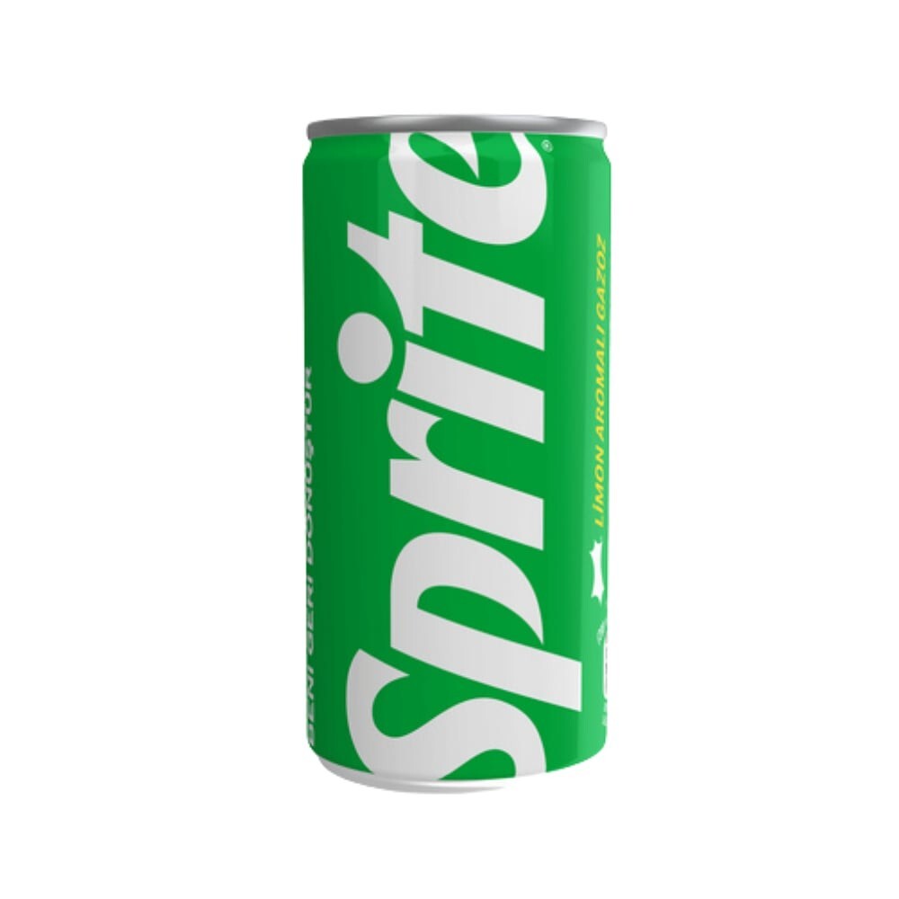 Sprite (330 ml)