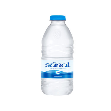 Su 0.5 Ml