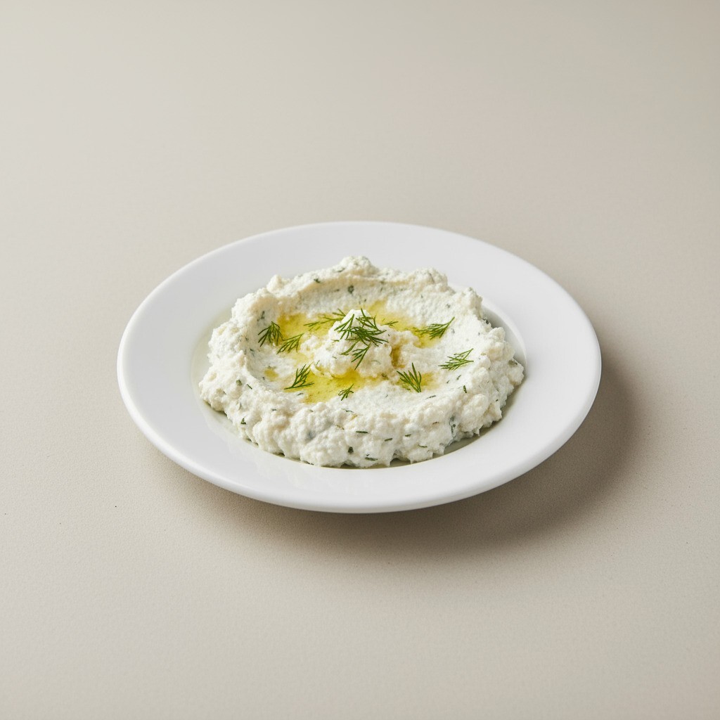 Girit Ezme (200 gr)