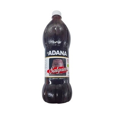 Şalgam (1 lt)