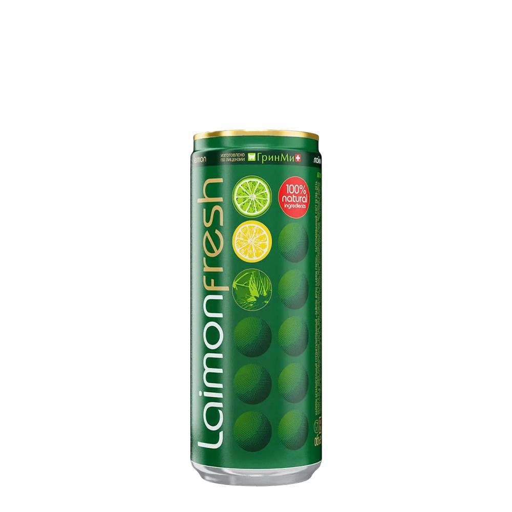 Laimon Fresh (33 cl)
