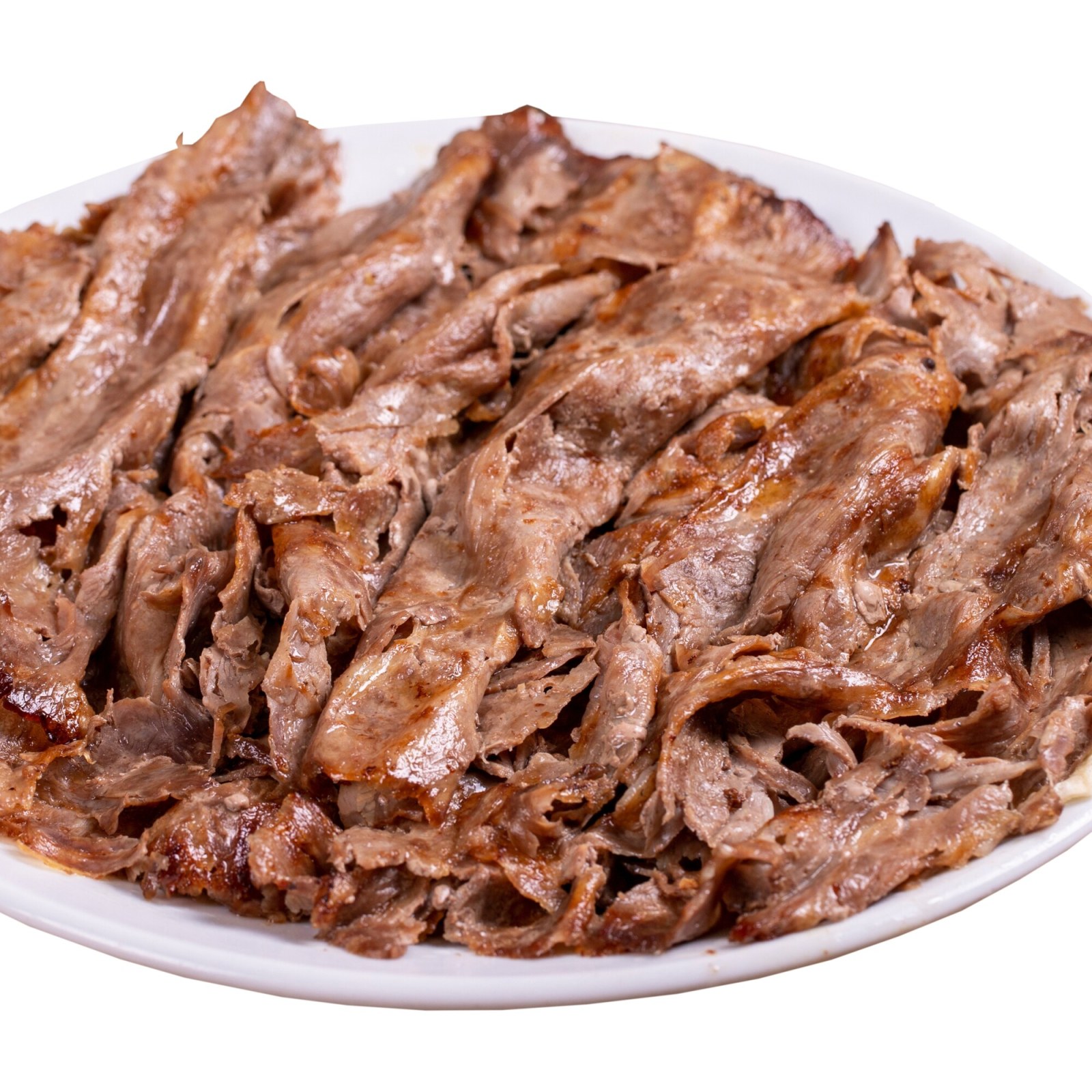Sade Döner Duble (200 gr)