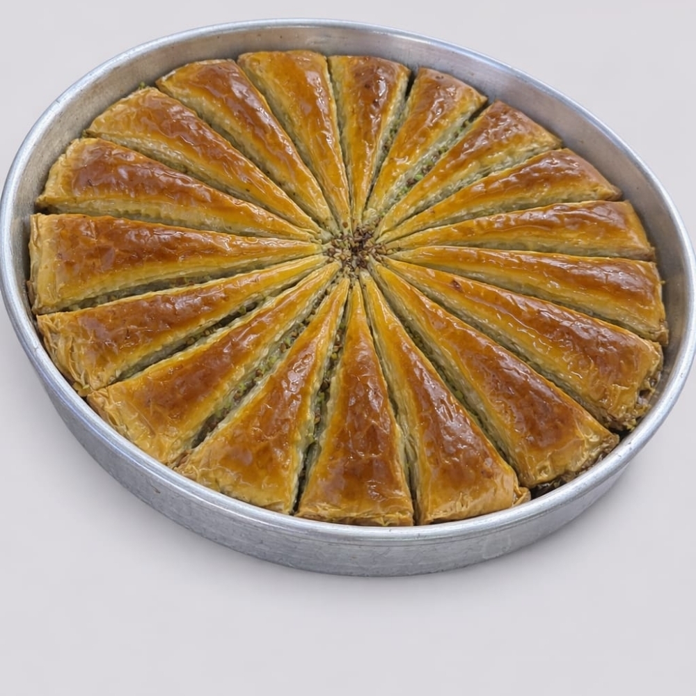 Havuç Dilimi (500 gr)