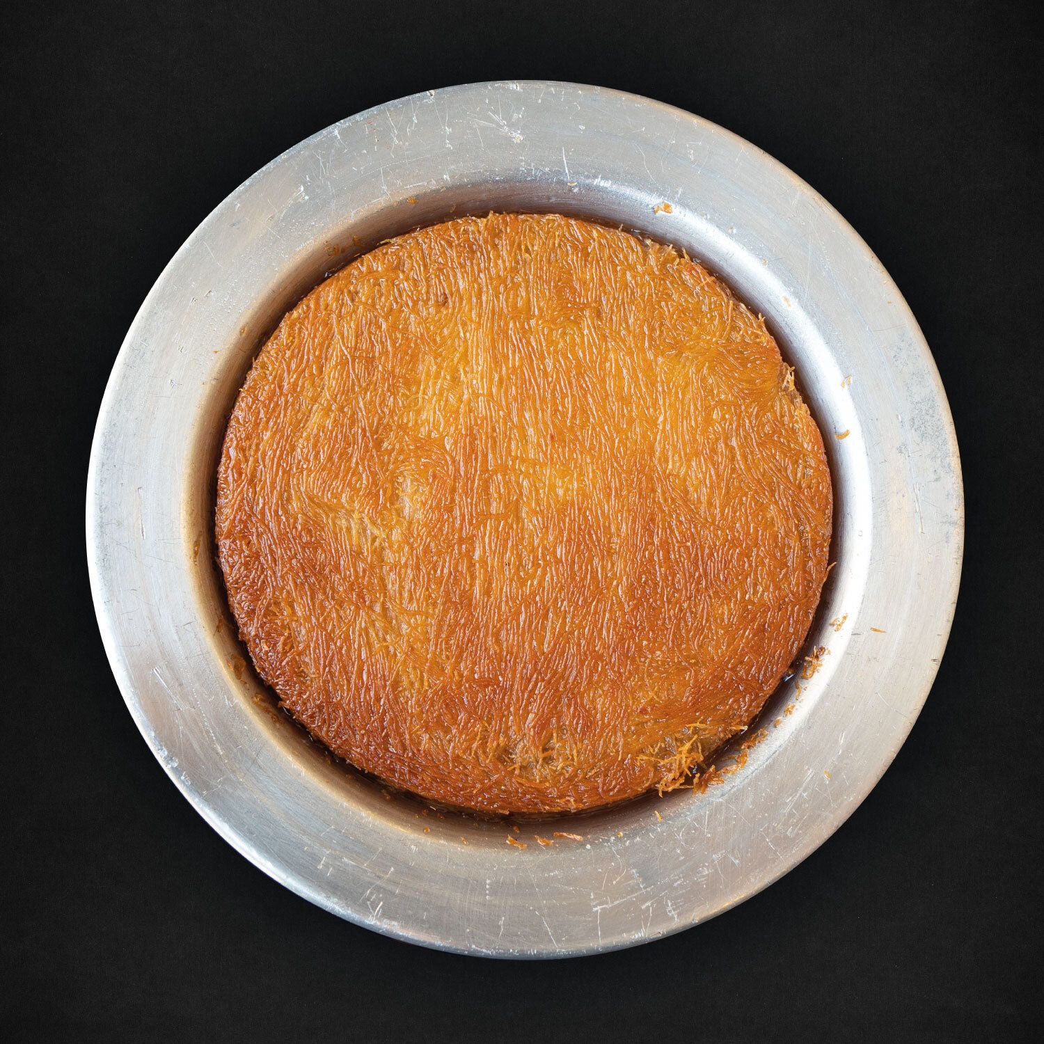 Hasır (1 Kişilik)