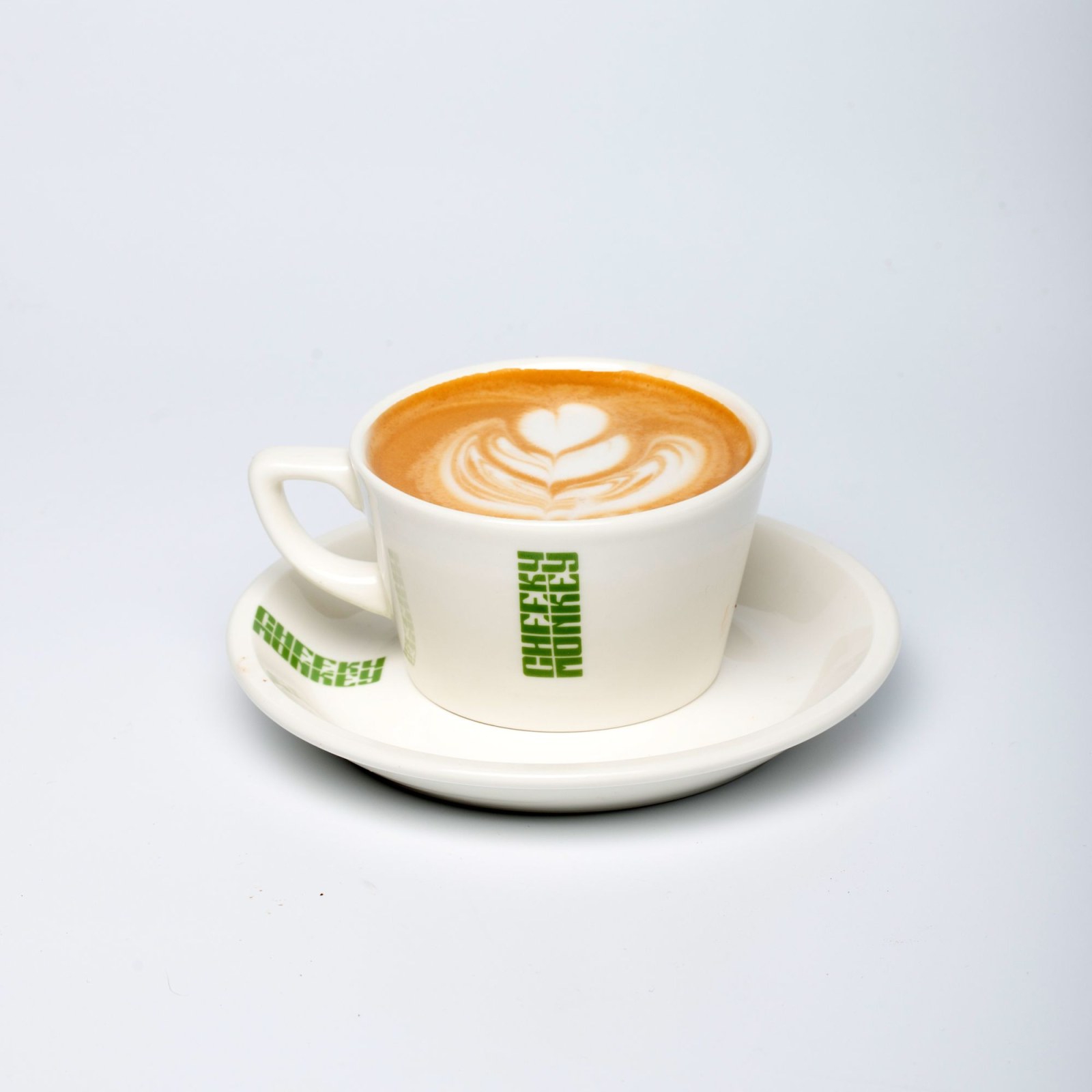 Cafe Latte