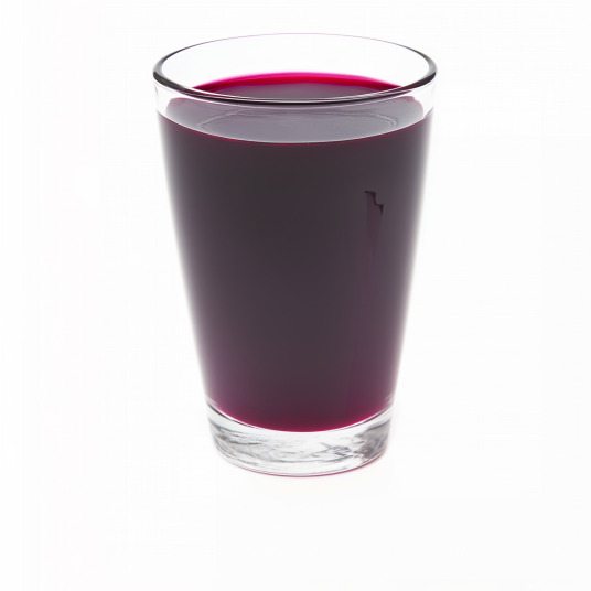 Şalgam Suyu (33 cl.)