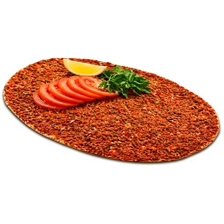 Antep Lahmacun