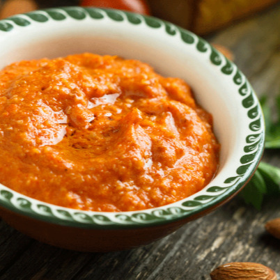 Sanal Salsa Sos