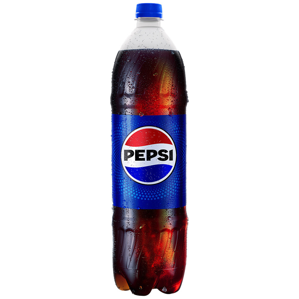 Pepsi (1 lt)