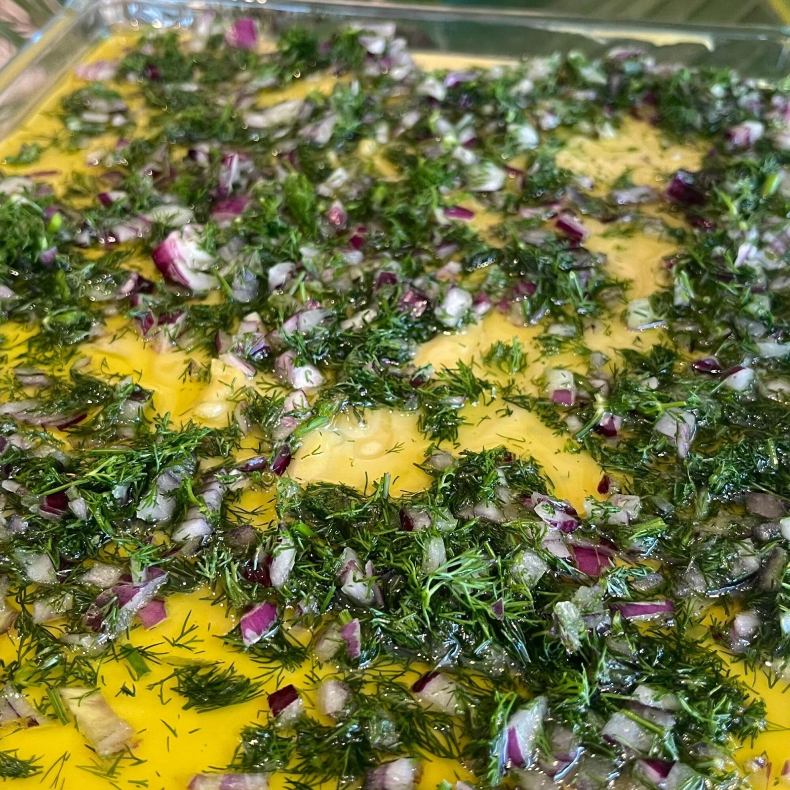 Fava (200 gr.)