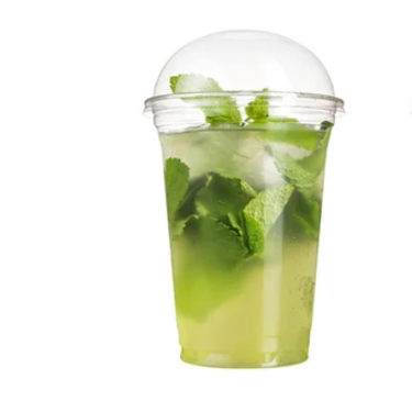 Limonata (Doğal 330 Cc)