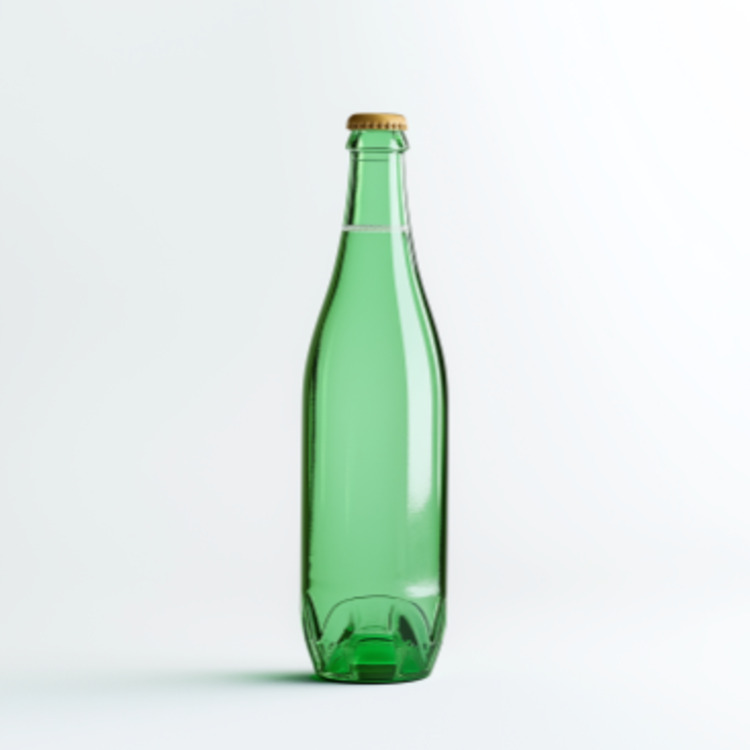 Soda