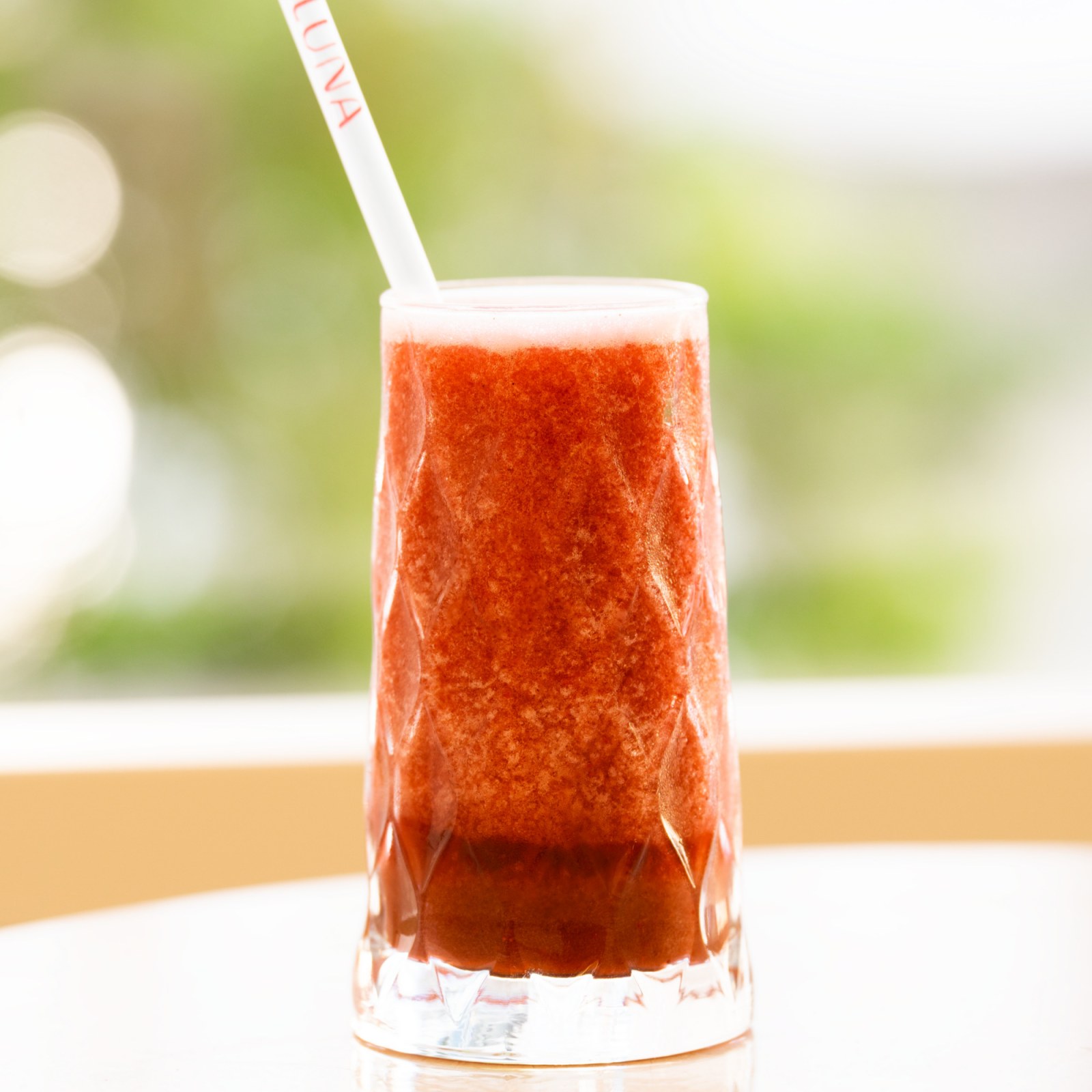 Frozen - Refresher (Mango)