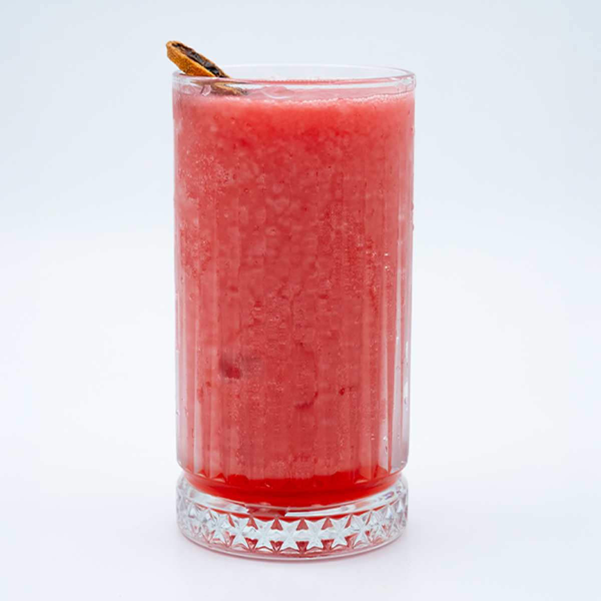Orman Meyveli Frozen