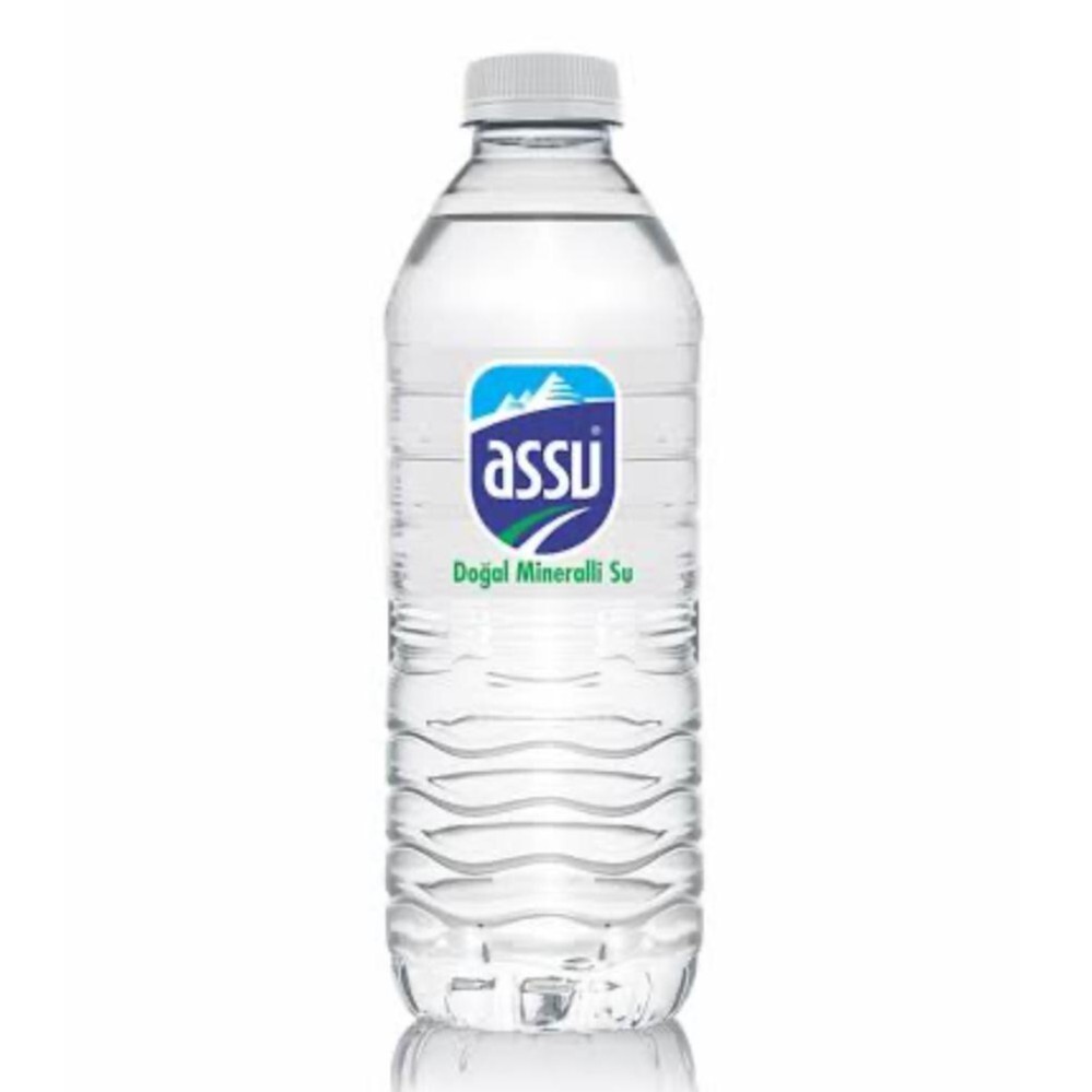 Su (0.5l)