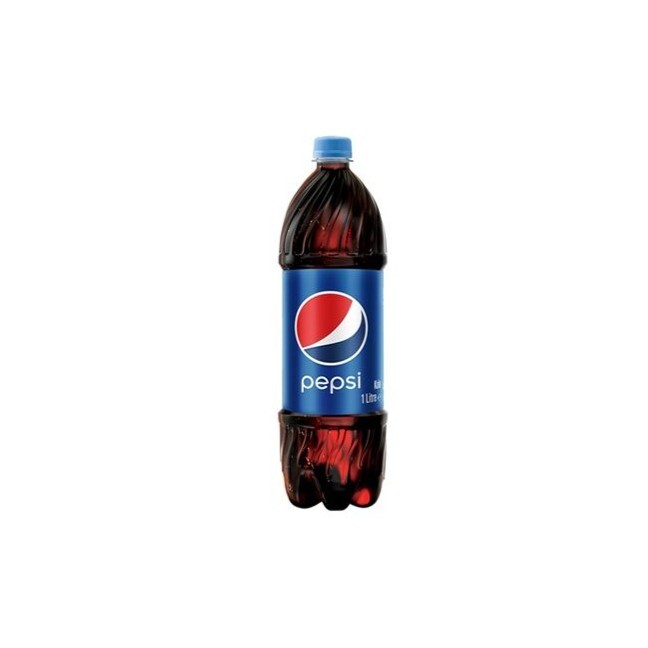 Pepsi 1 Litre