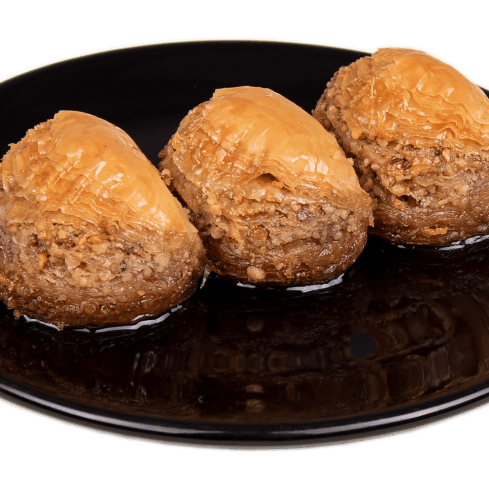 Cevizli Dilber(750gr)