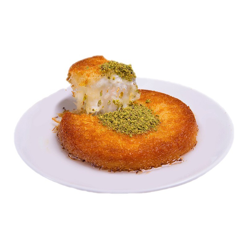 Künefe