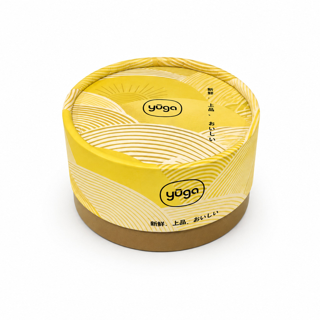 Yuga Limon