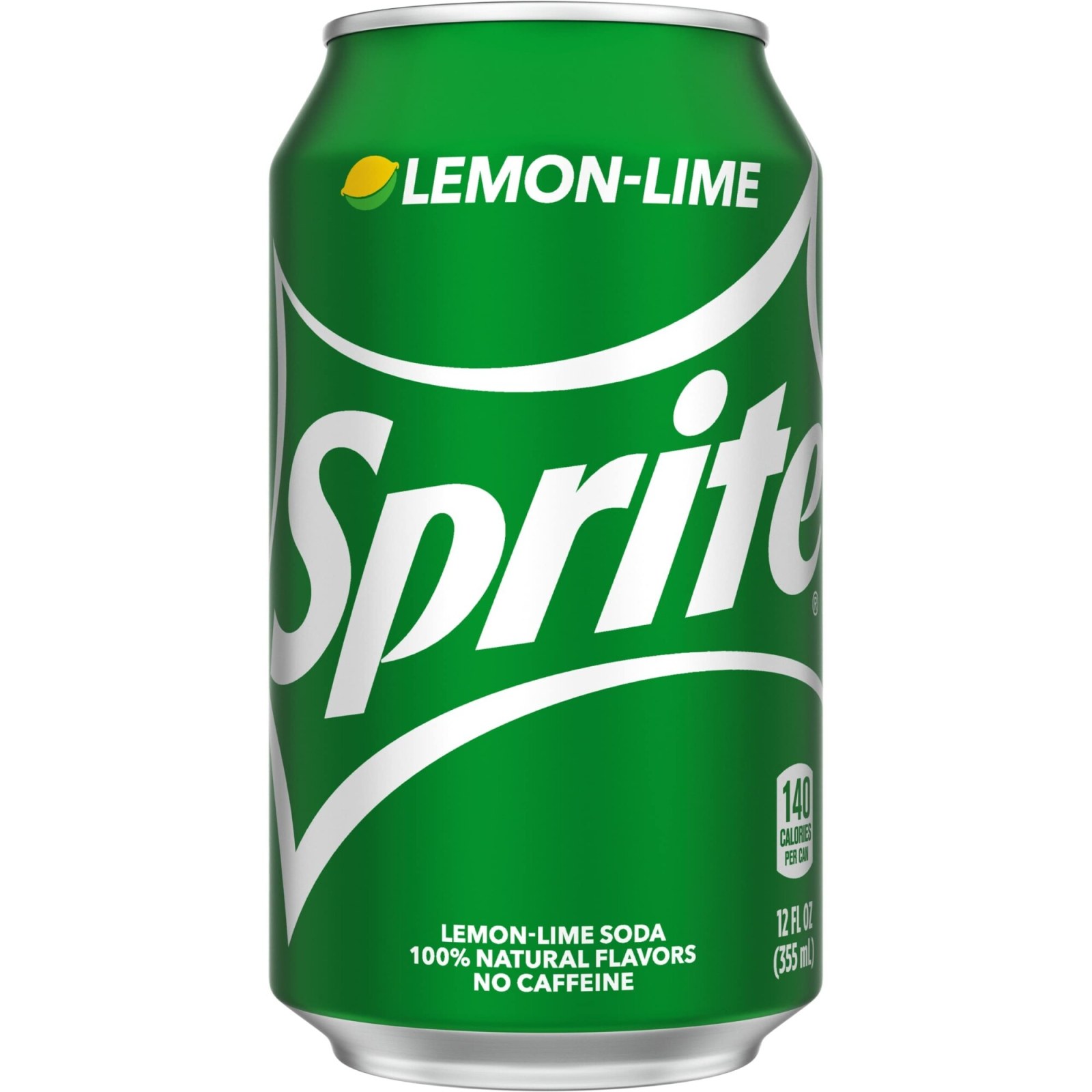 Sprite (33 cl.)