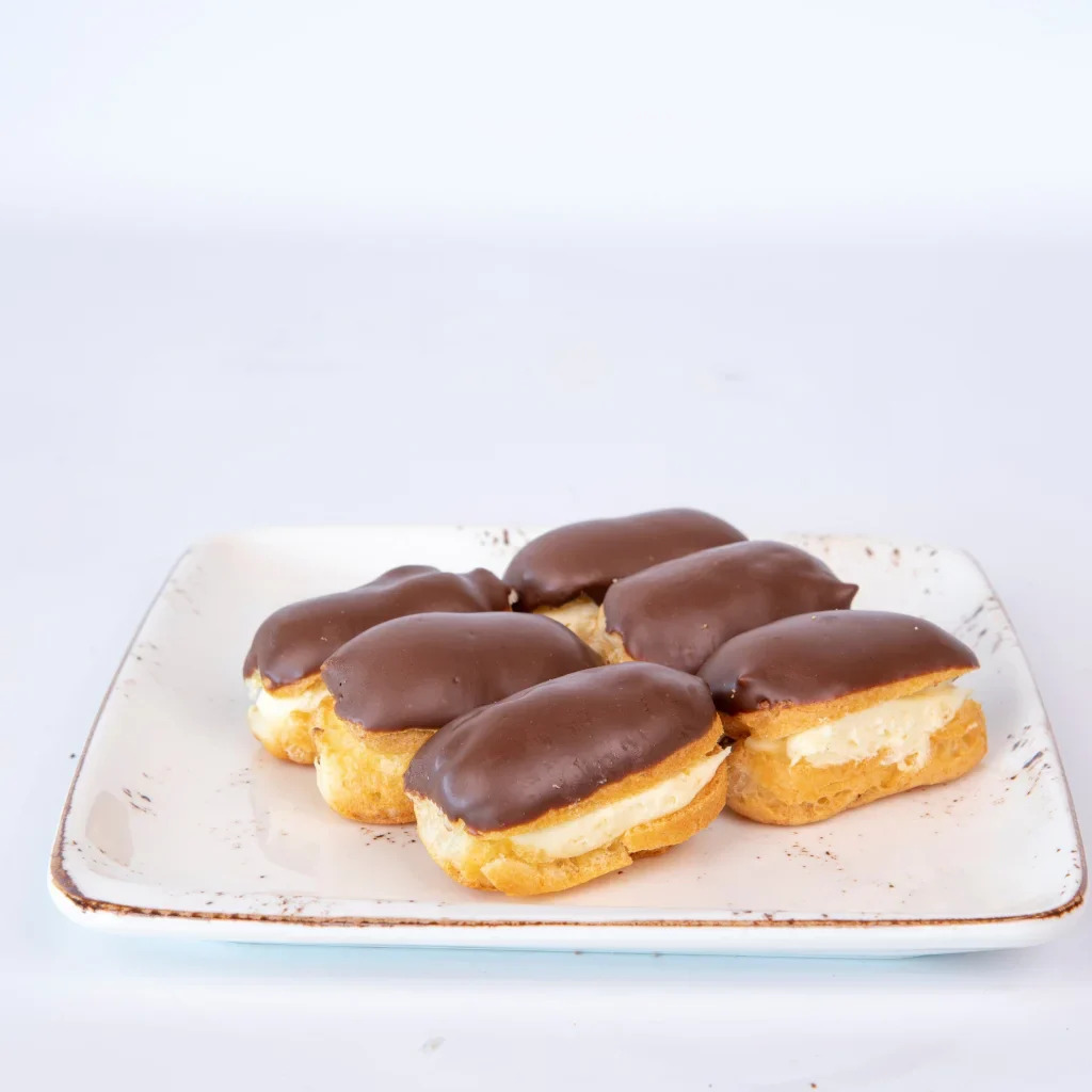 Ekler (250 gr.)
