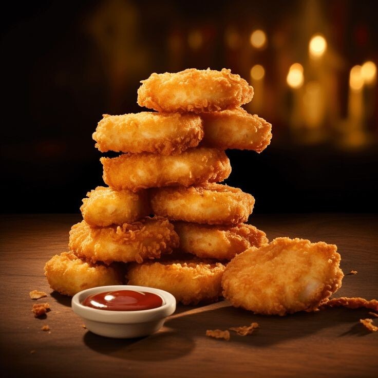 Nugget