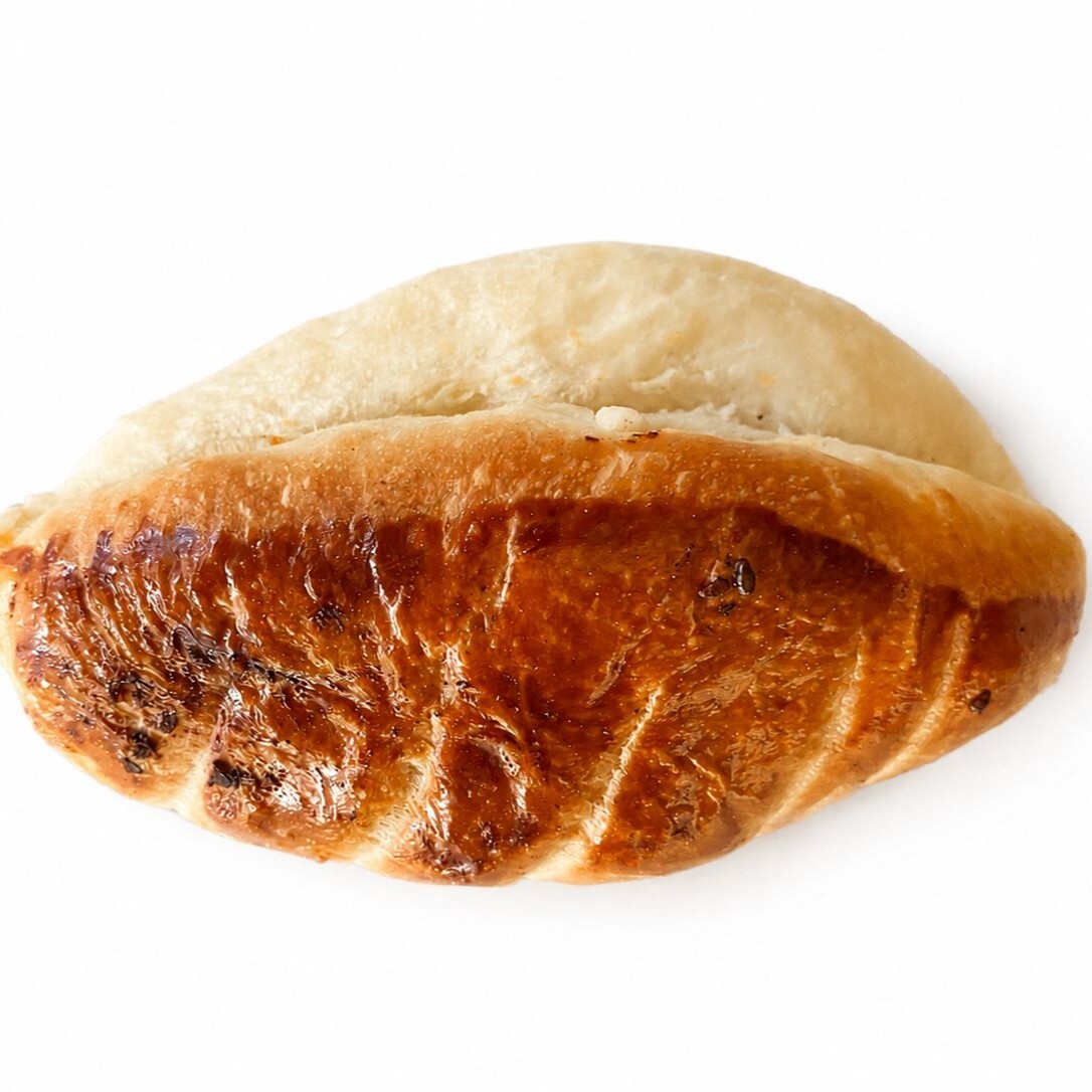 Peynirli Poğaça