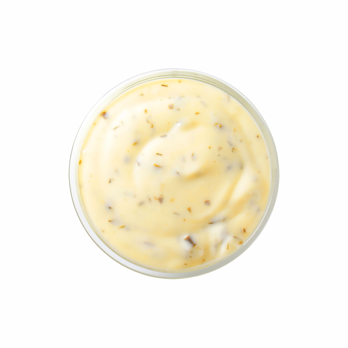 Ranch Sos