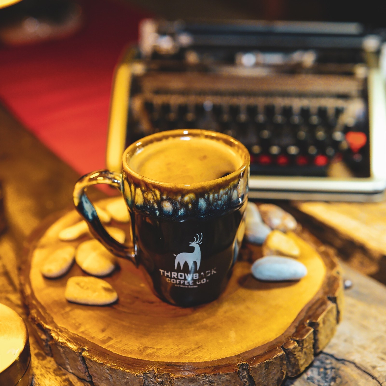 Americano