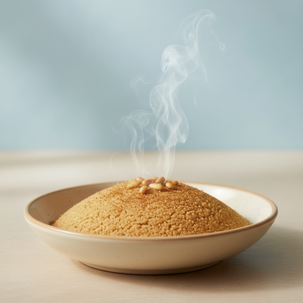 Sade Helva (1 kg)