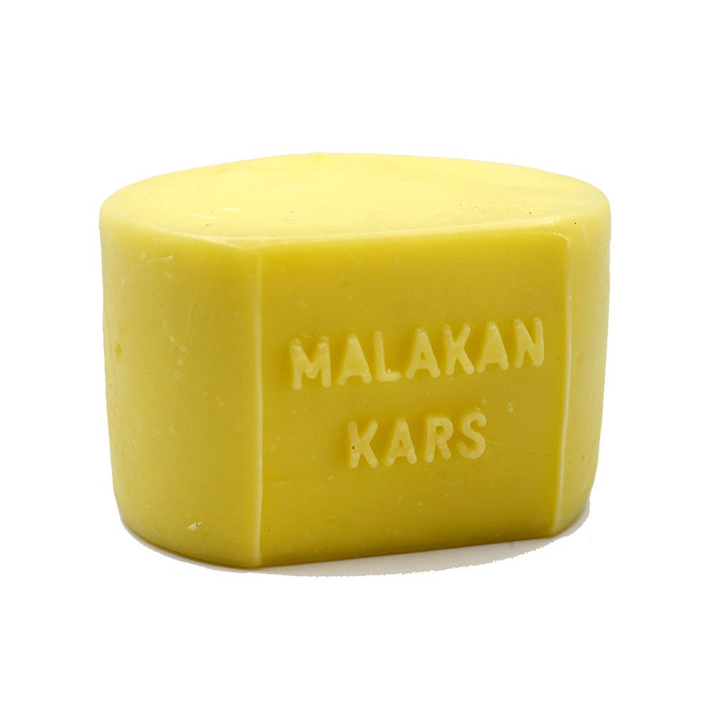 Malakan Kaşar Peyniri