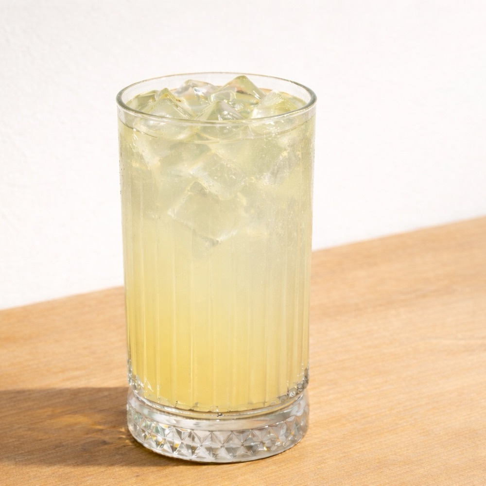 Limonata
