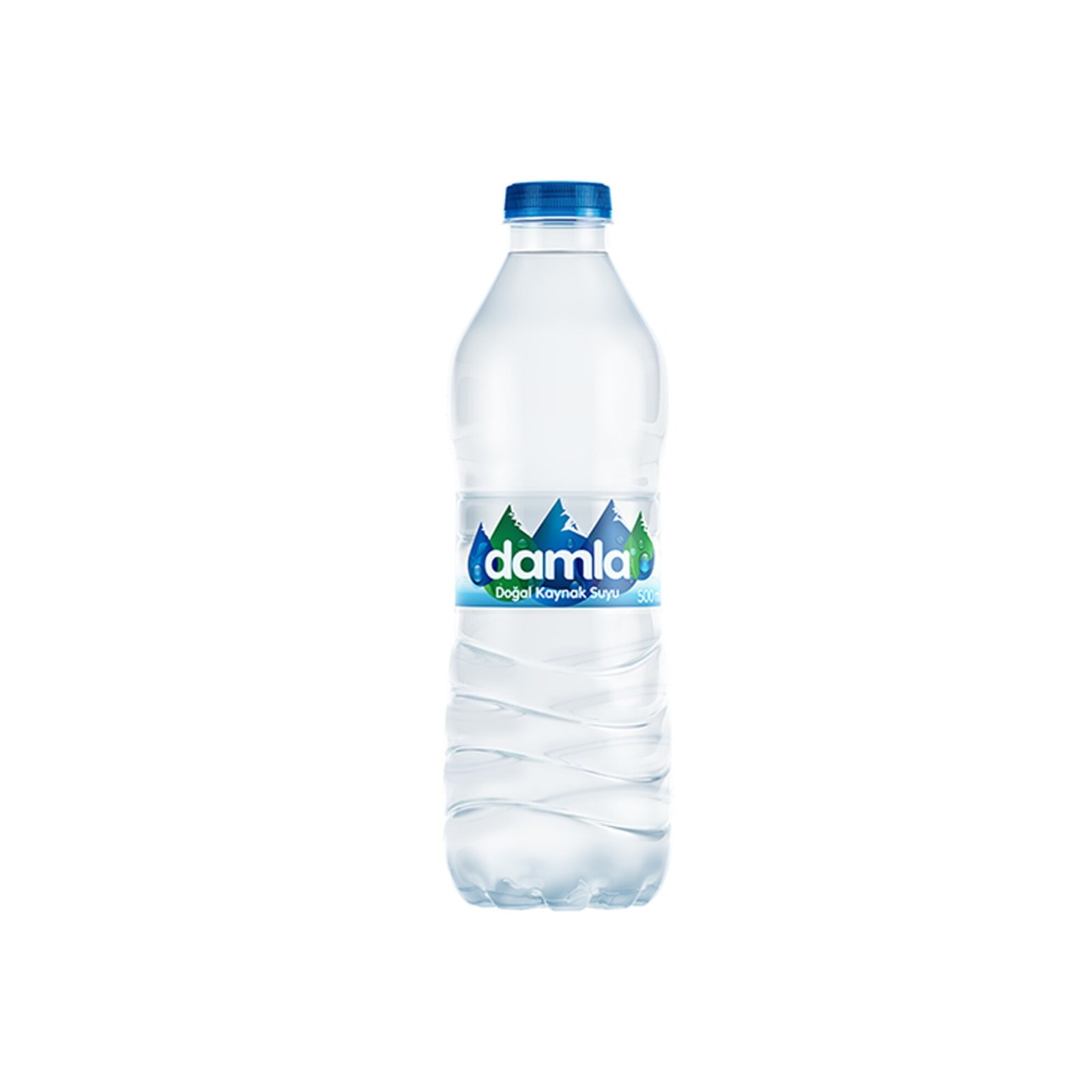 Damla Su