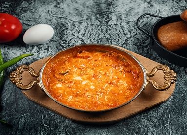 Menemen