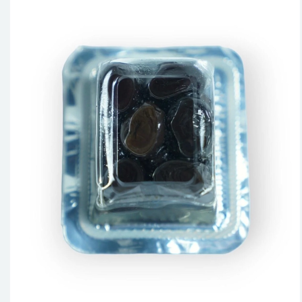 Zeytin