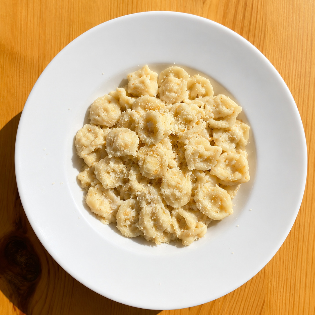 Pelmeni