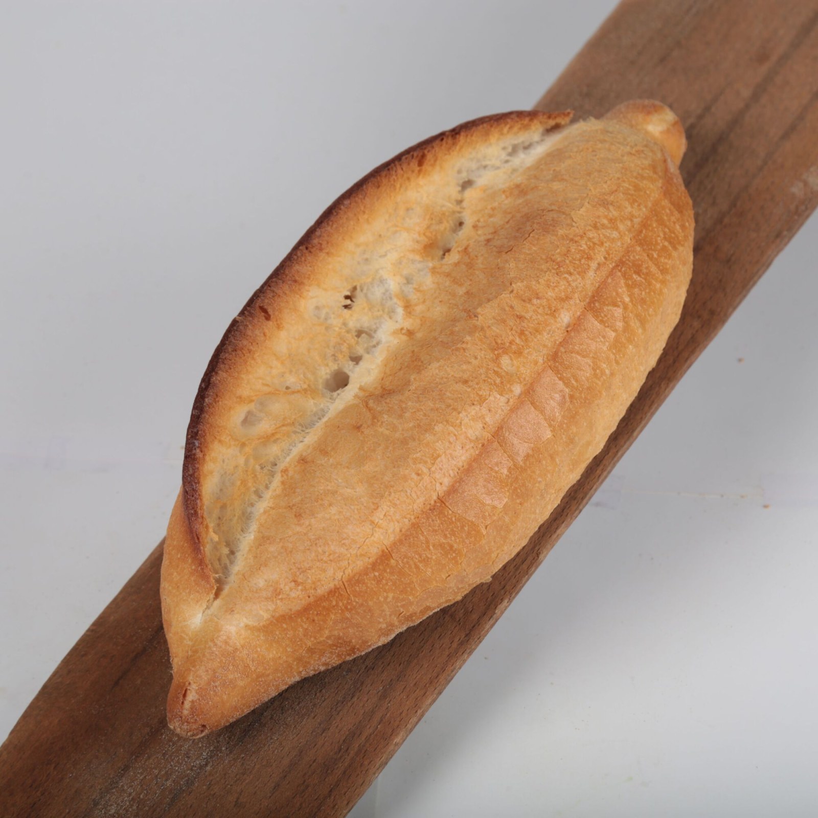 Ekmek