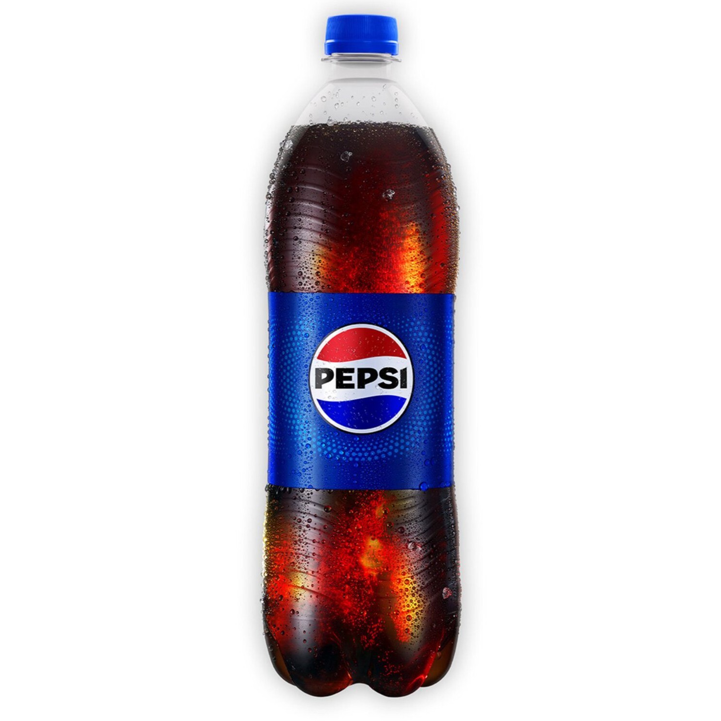 Pepsi (1 L)