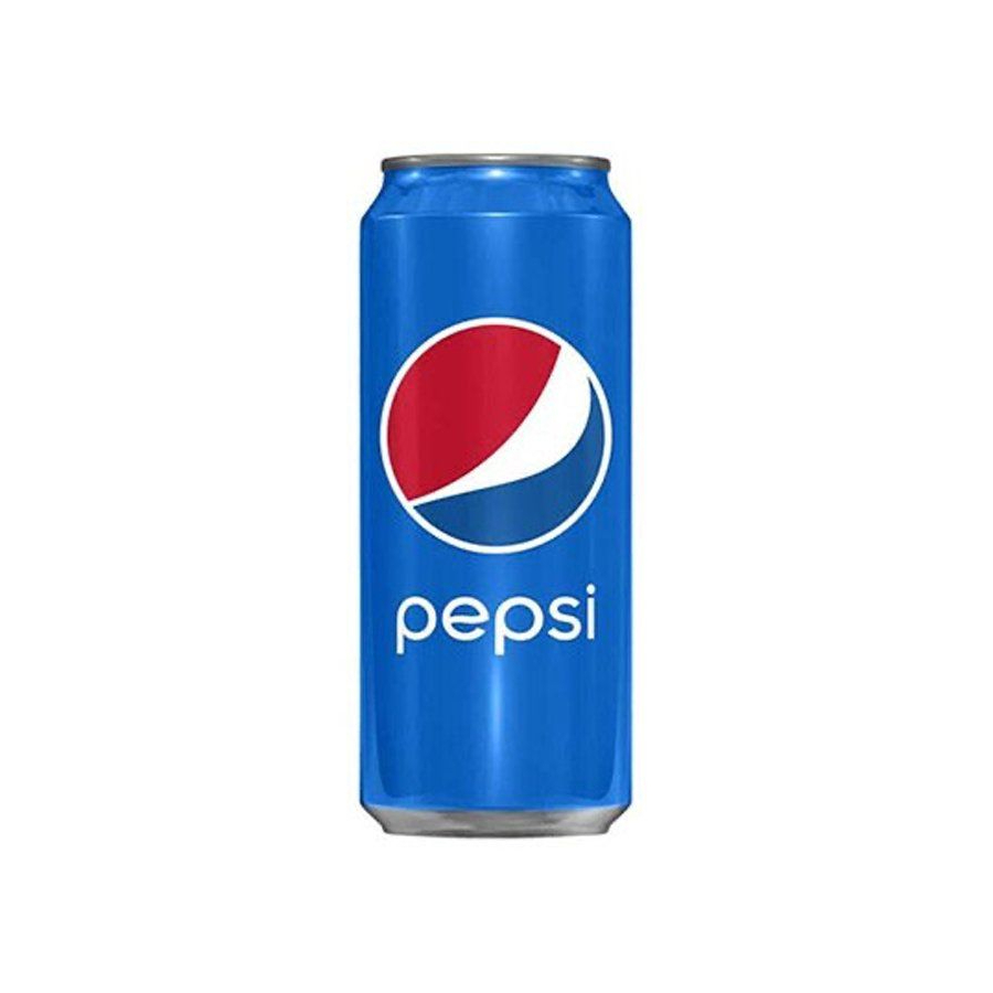 Coca Cola (200 ml.)