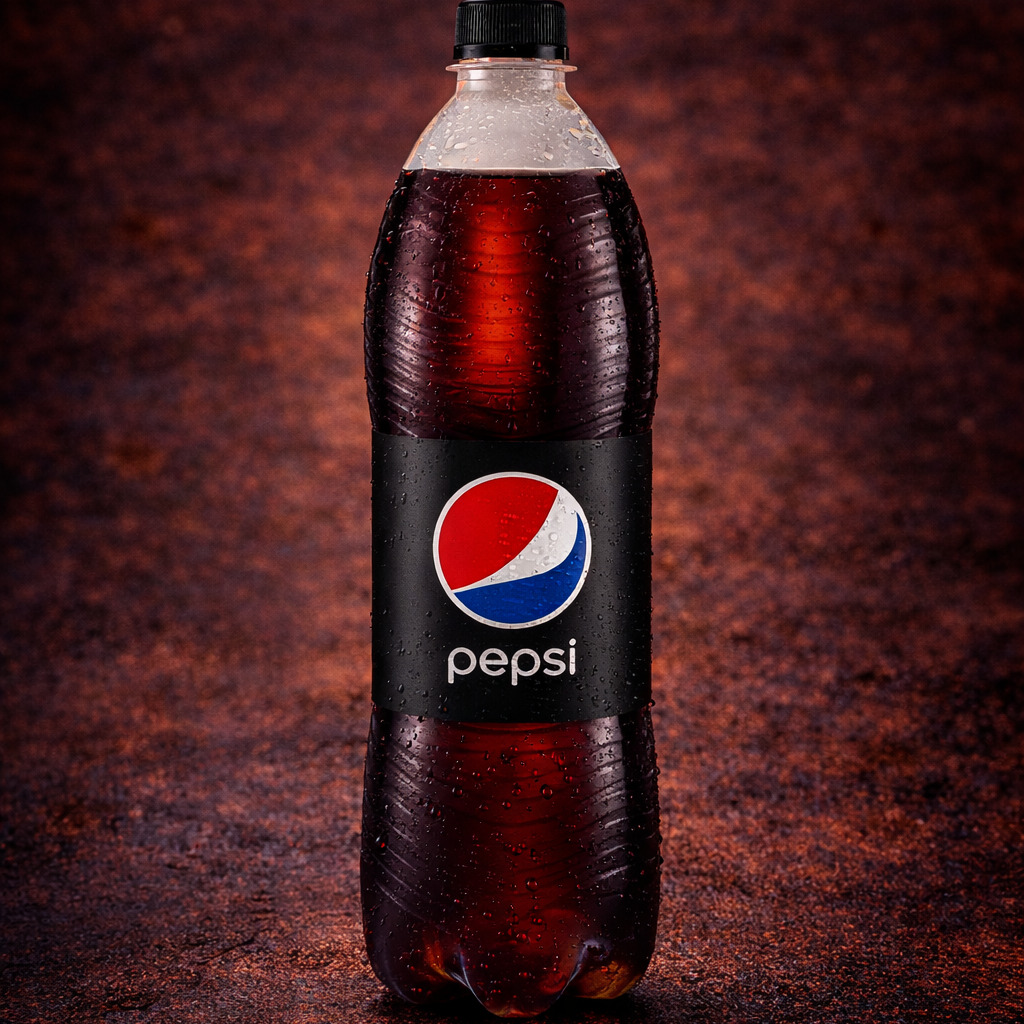 Pepsi Max (1 Litre)